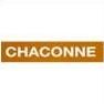 Chandos Chaconne